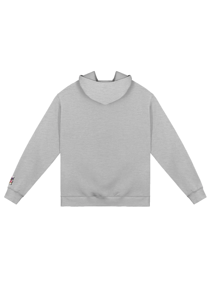 EST. 2022 PREMIUM HOODIE product image (3)