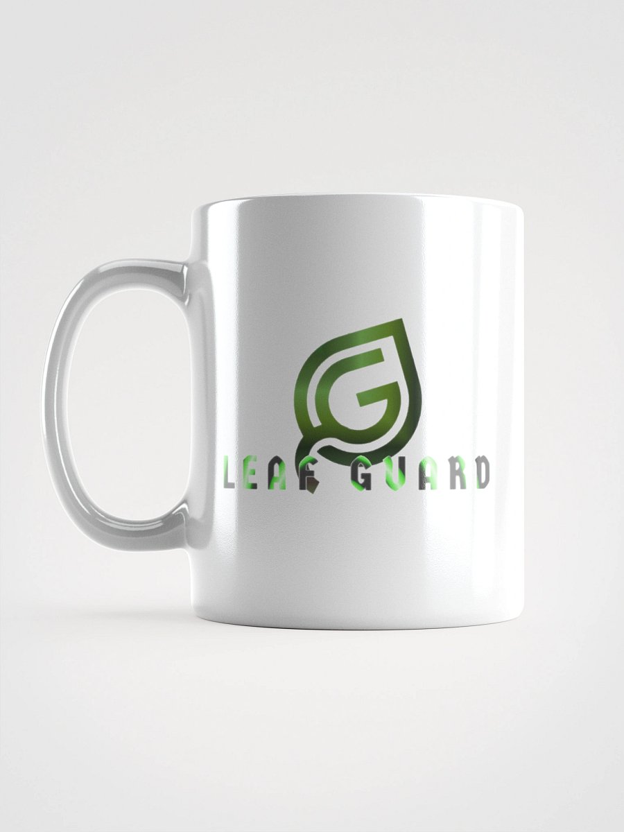Leaf Guard product image (16)