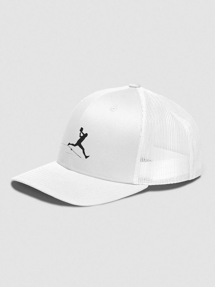 Erne Hat product image (2)