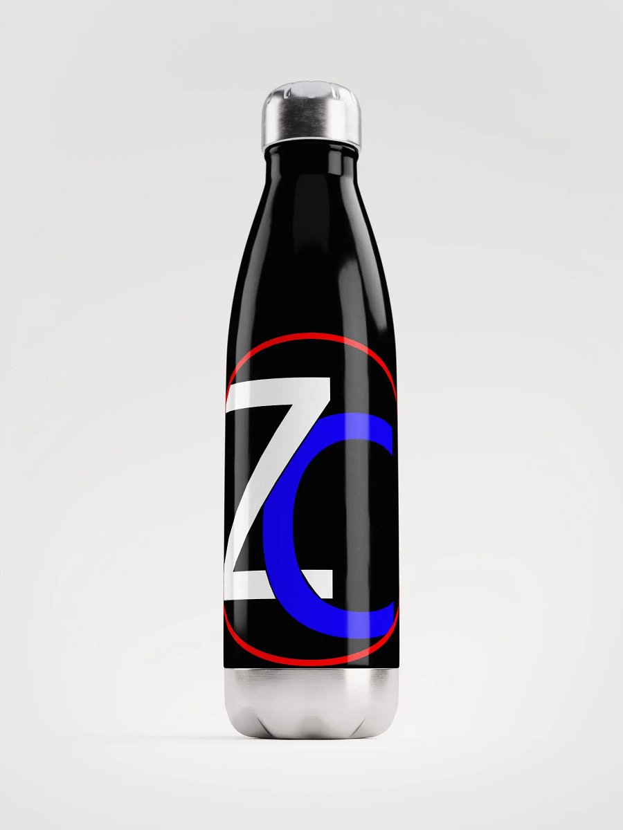 water bottle product image (1)