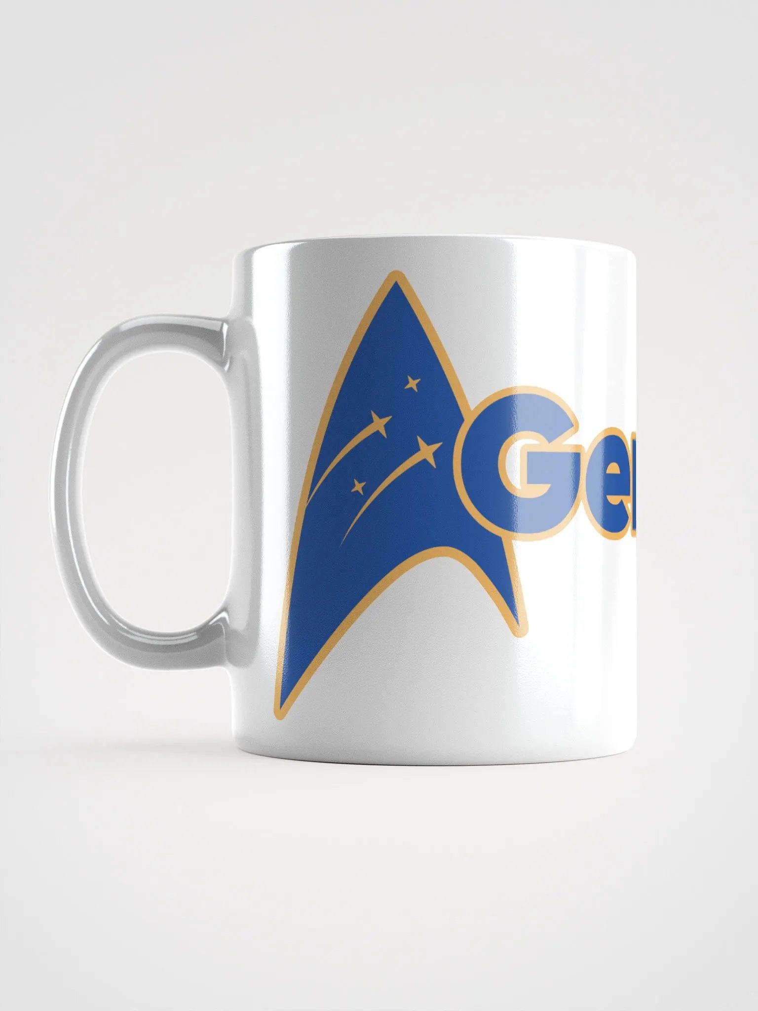 2023R Wordmark Mug product image (6)