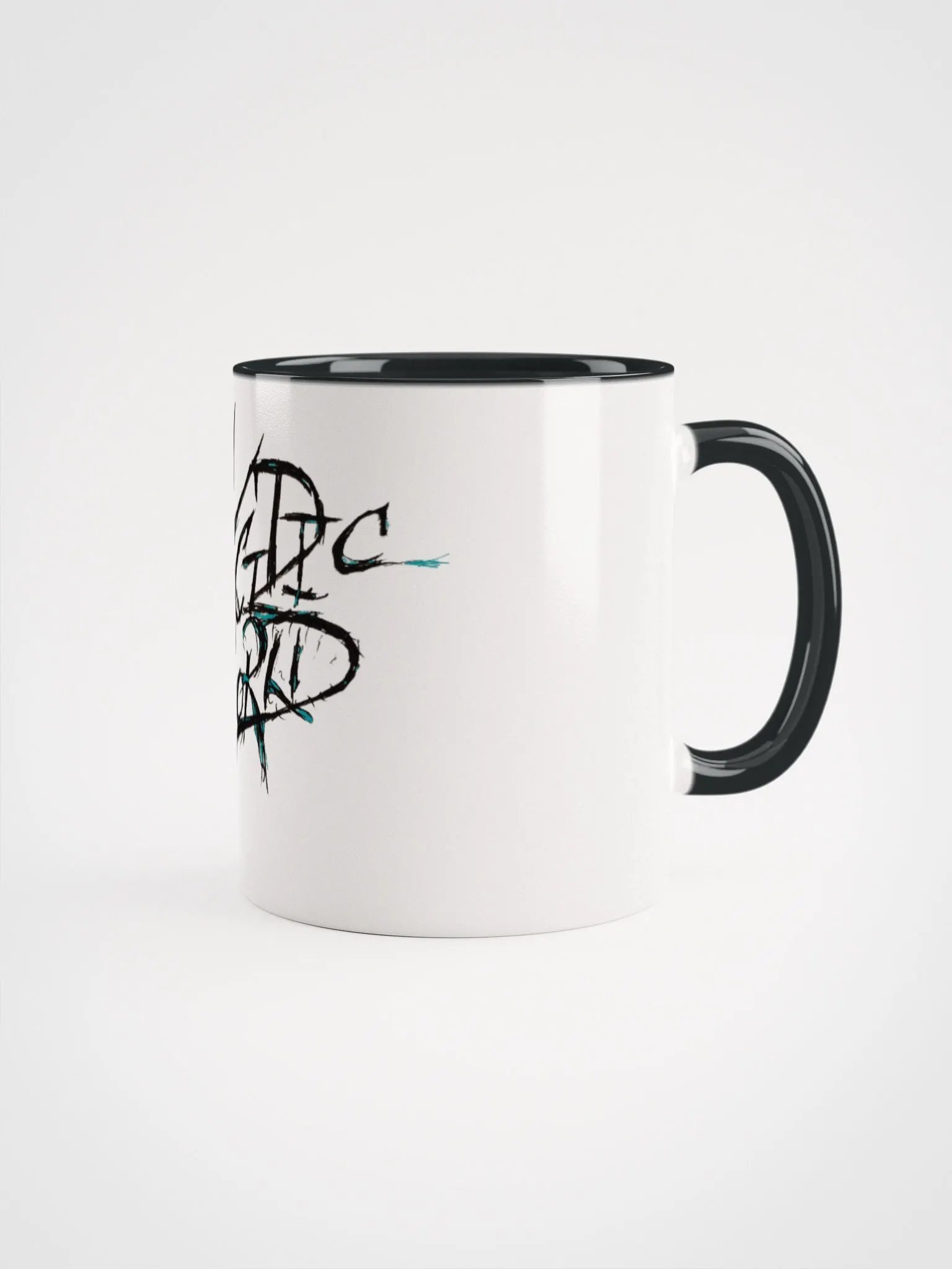 Specialty Acidic World Mug product image (1)