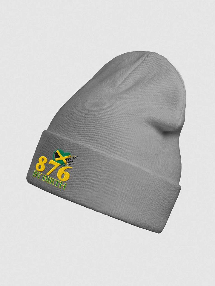 876 By Birth - Tam Style 2 product image (8)
