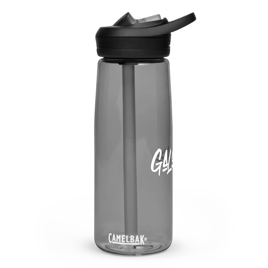 Galorise Water Bottle product image (1)