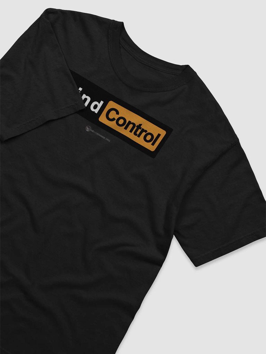 Porn’s Mind Control Short product image (3)