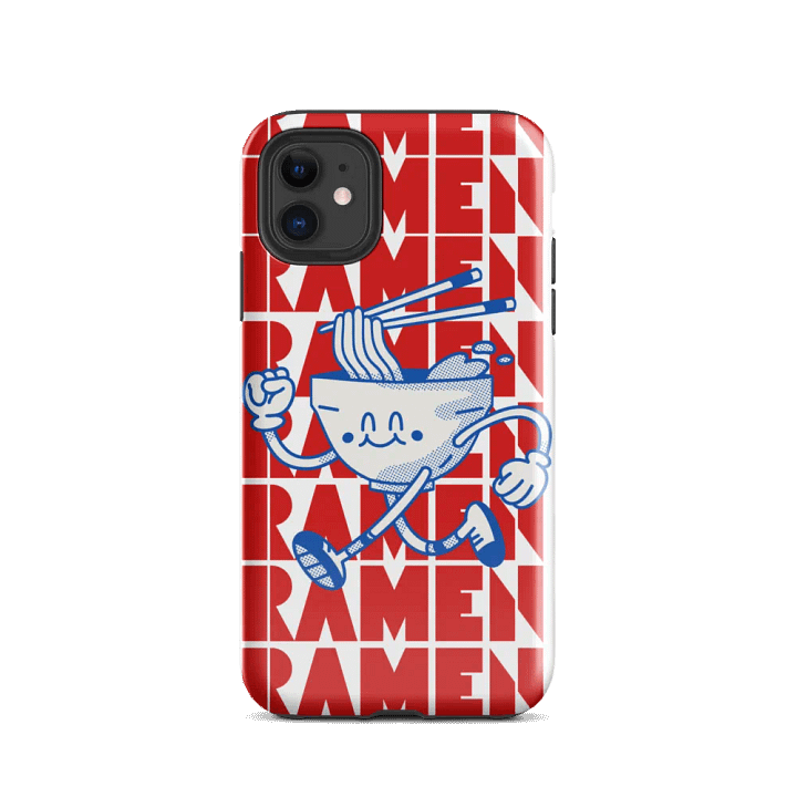 Ramen Noodles product image (24)