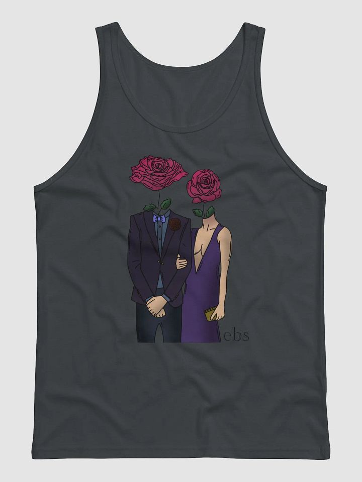 i rose to the occasion product image (8)