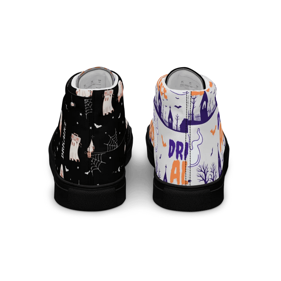 Drk Shoes lol product image (5)