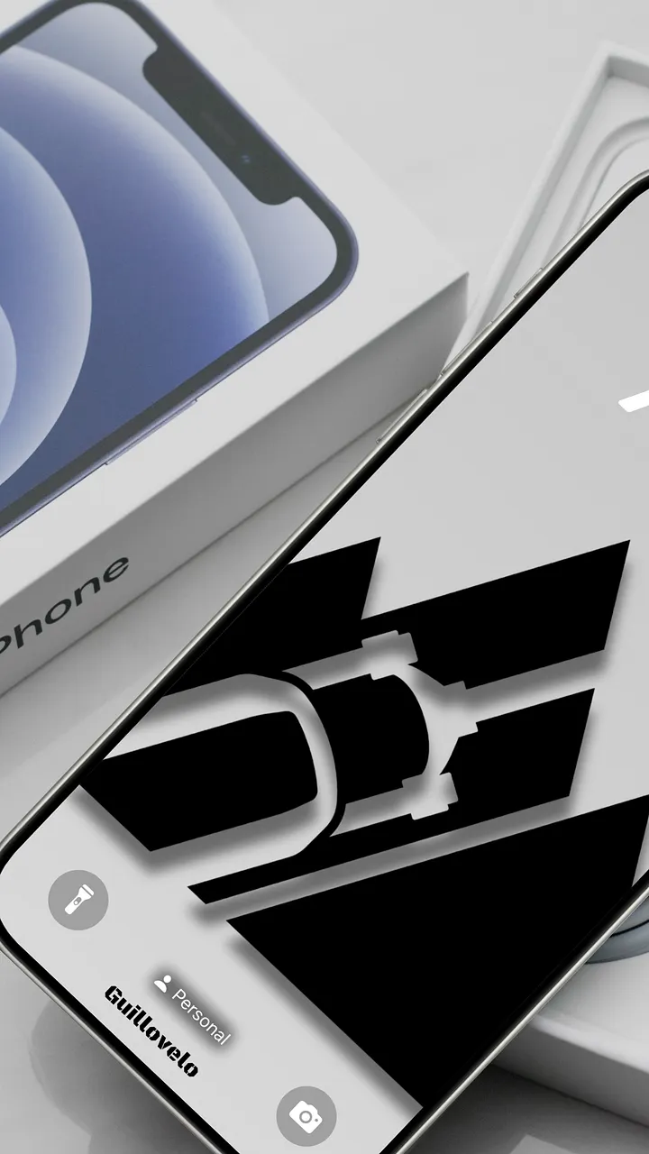 GUILLOVELO MTB WALLPAPER product image (2)