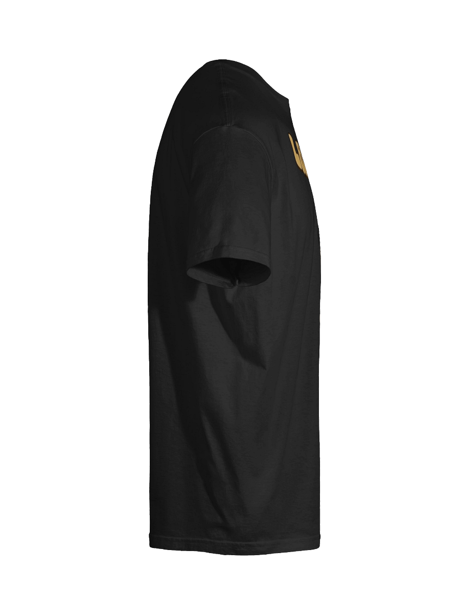 LAJEWBU T-Shirt product image (10)