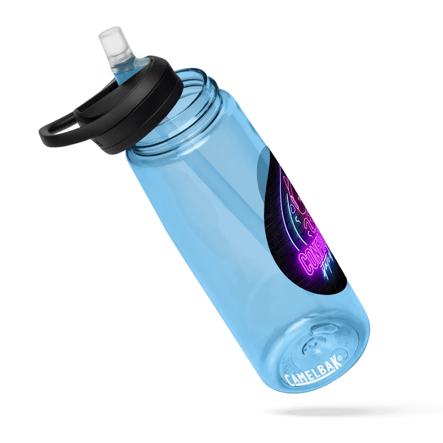 OG Logo Bottle product image (45)