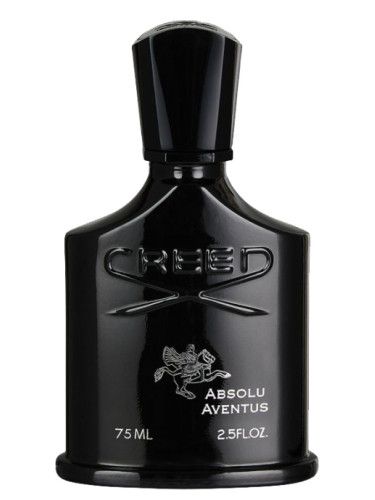 Creed Absolu Aventus (Sample) product image (1)