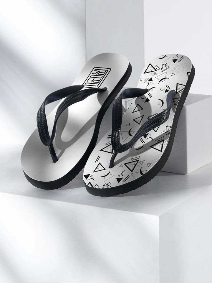 Luphoric Flops product image (1)