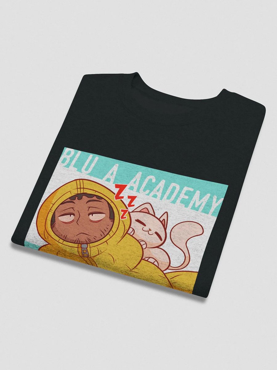 cozy blu Crewneck product image (17)