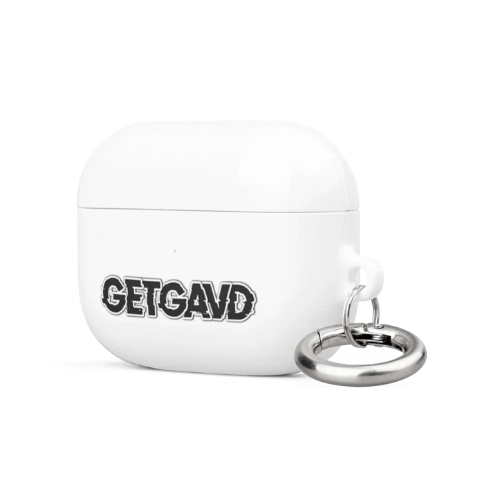 Get Gav'd Collection product image (9)