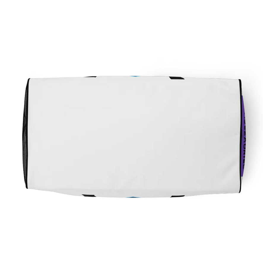 5yr Bag product image (5)