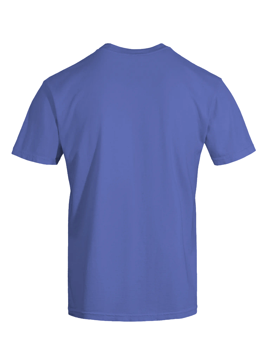 YeeHaw Possum Tee product image (6)