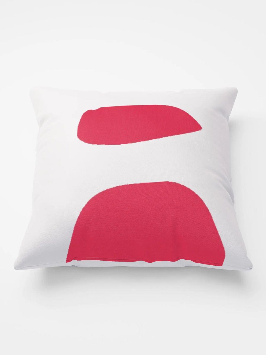FART DEBBIE PILLOW product image (2)