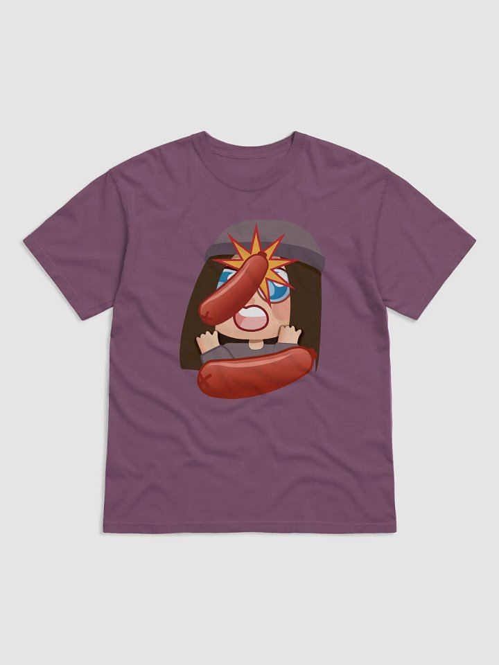 Hotdog Ann product image (1)