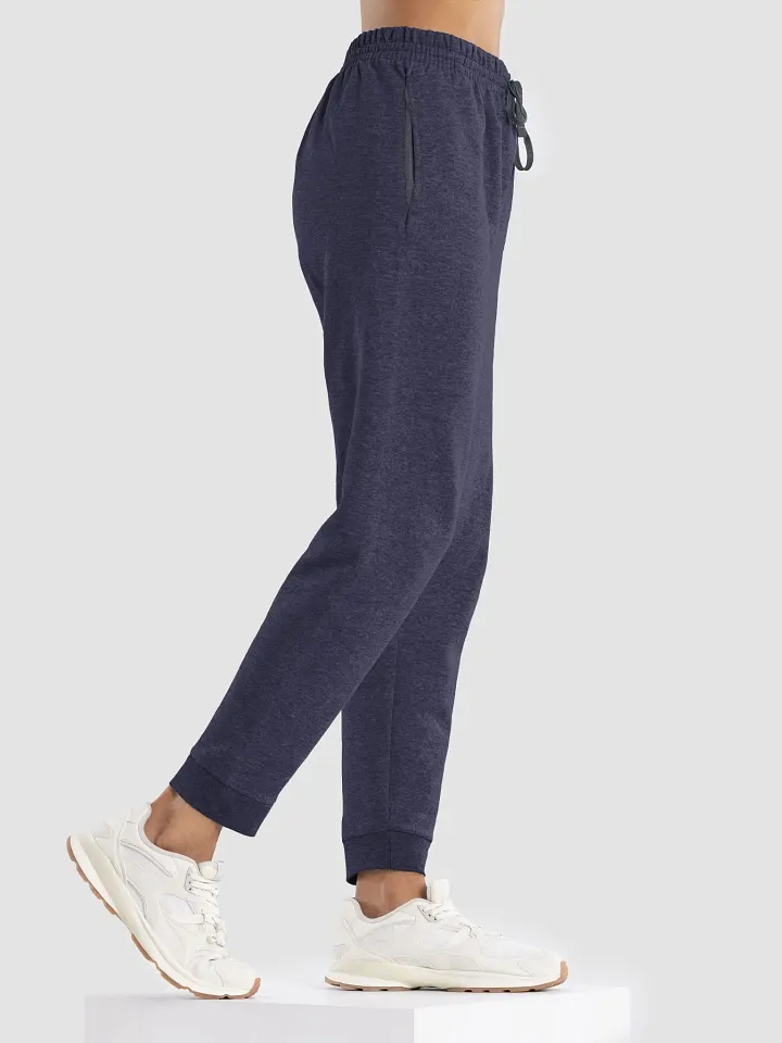 CF Unisex Joggers product image (2)