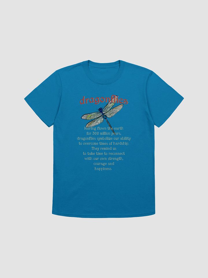 Dragonflies product image (9)