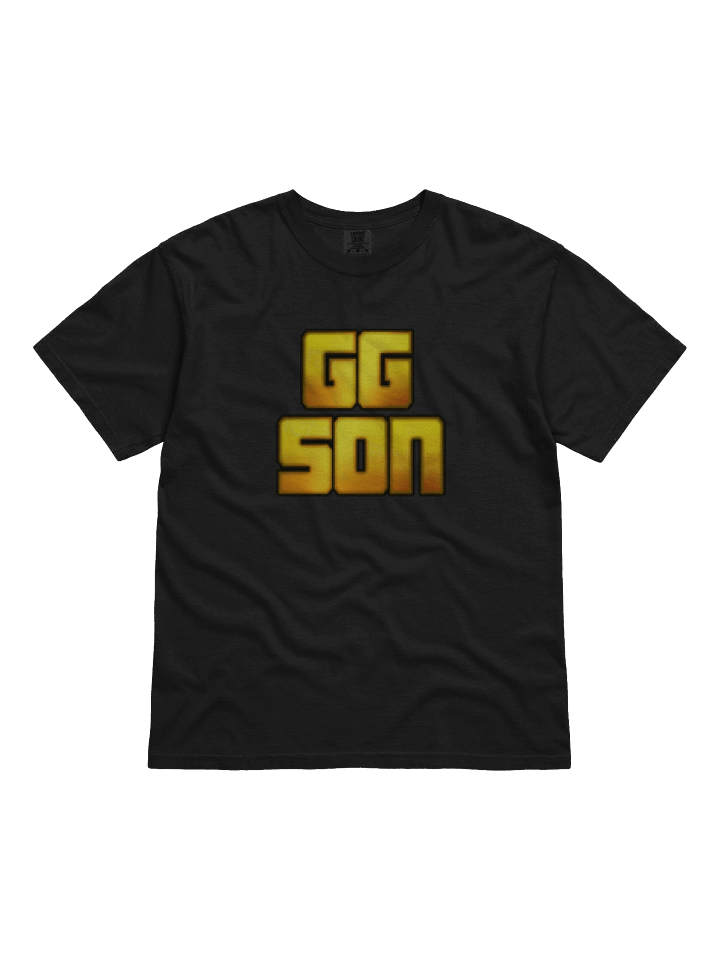 GG SON product image (1)