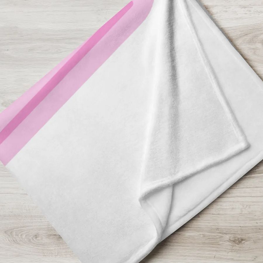 Take Care product image (17)