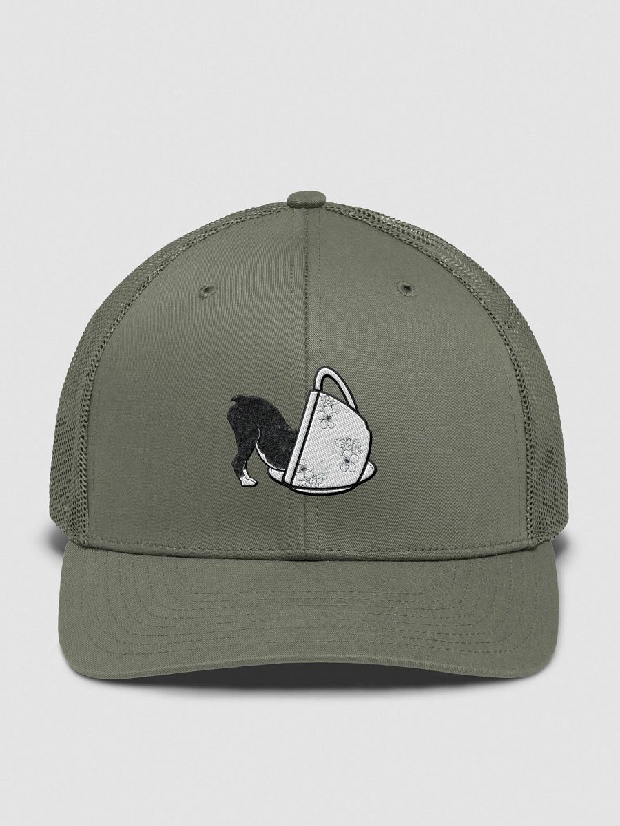 thirsty pup product image (21)