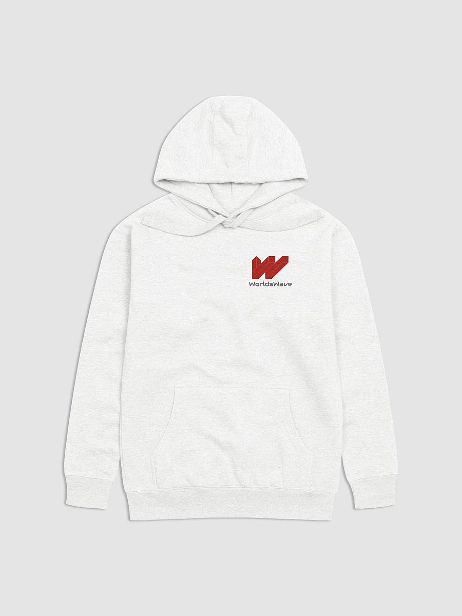 WorldsWave hoodies product image (1)