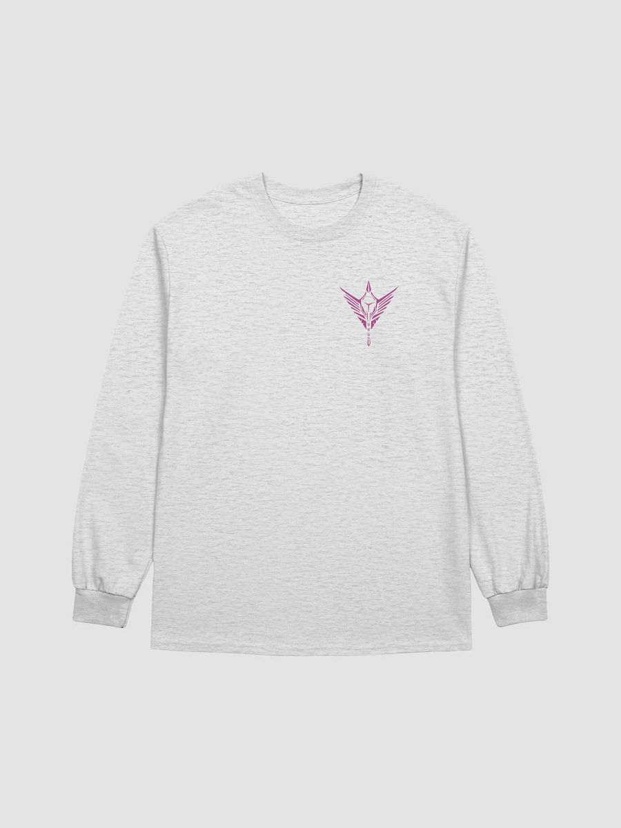 Valkariez Long Sleeve product image (1)