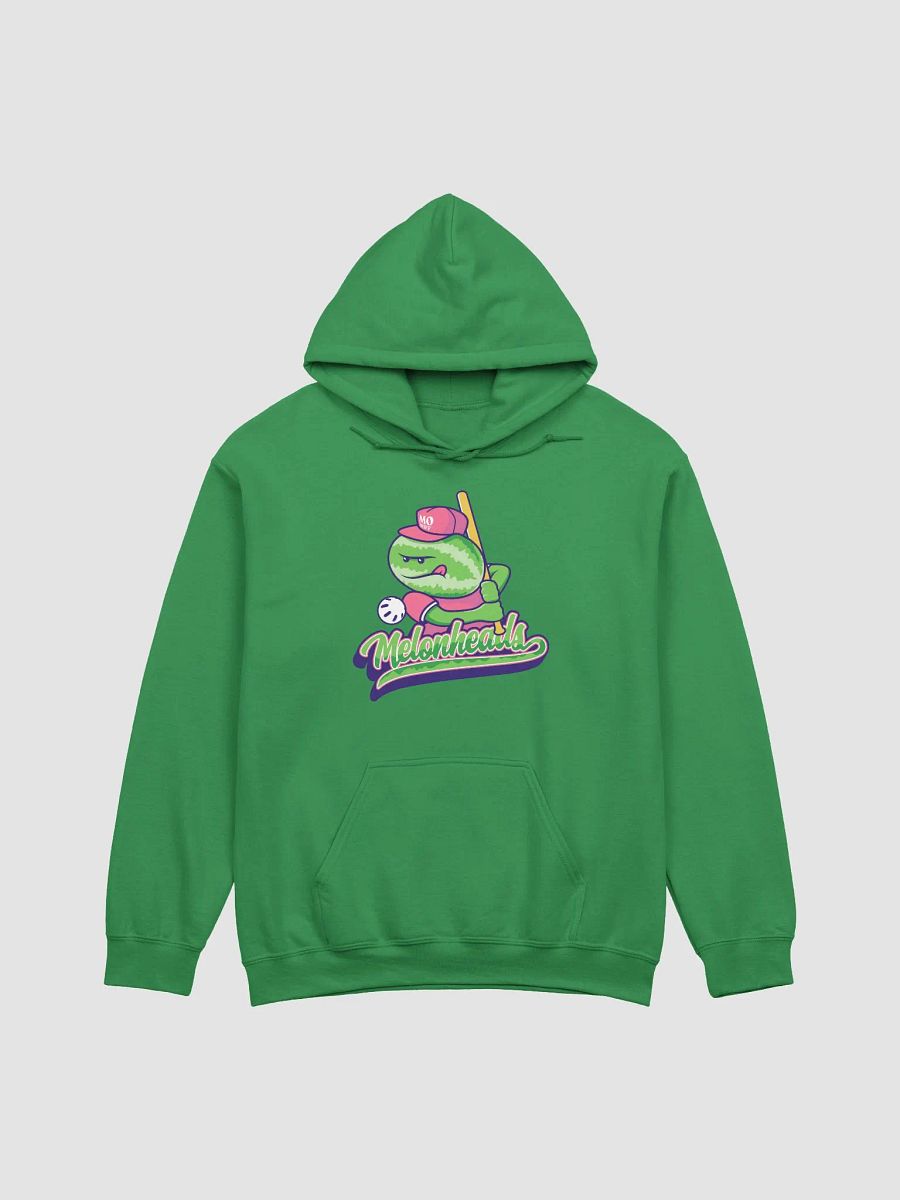 Melonheads Hoodie product image (3)