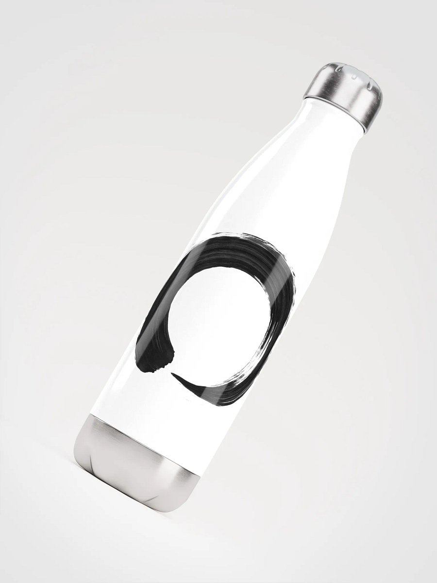 Ensō - Water Bottle product image (4)