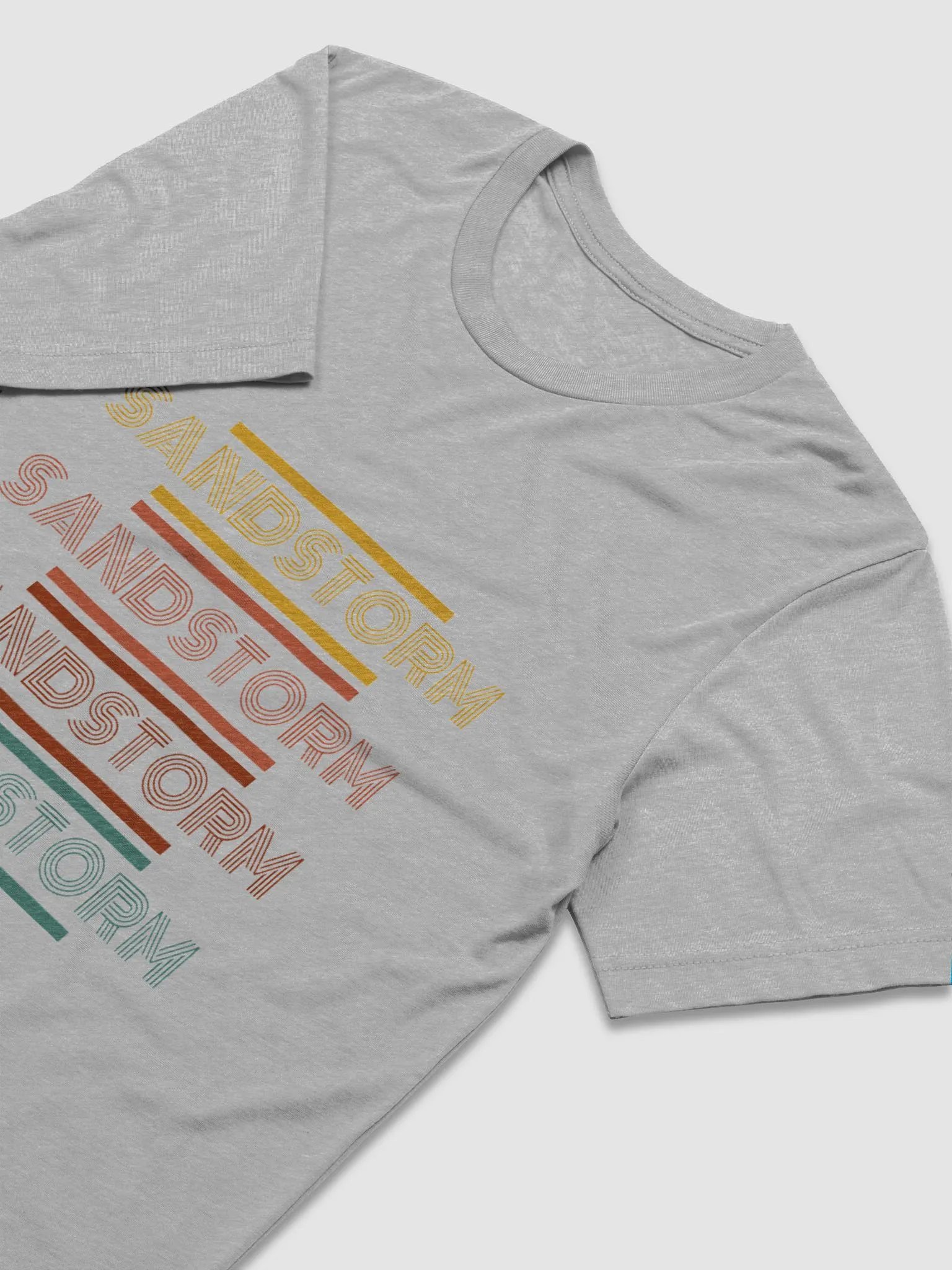 Sandstorm Tee - Men's product image (16)