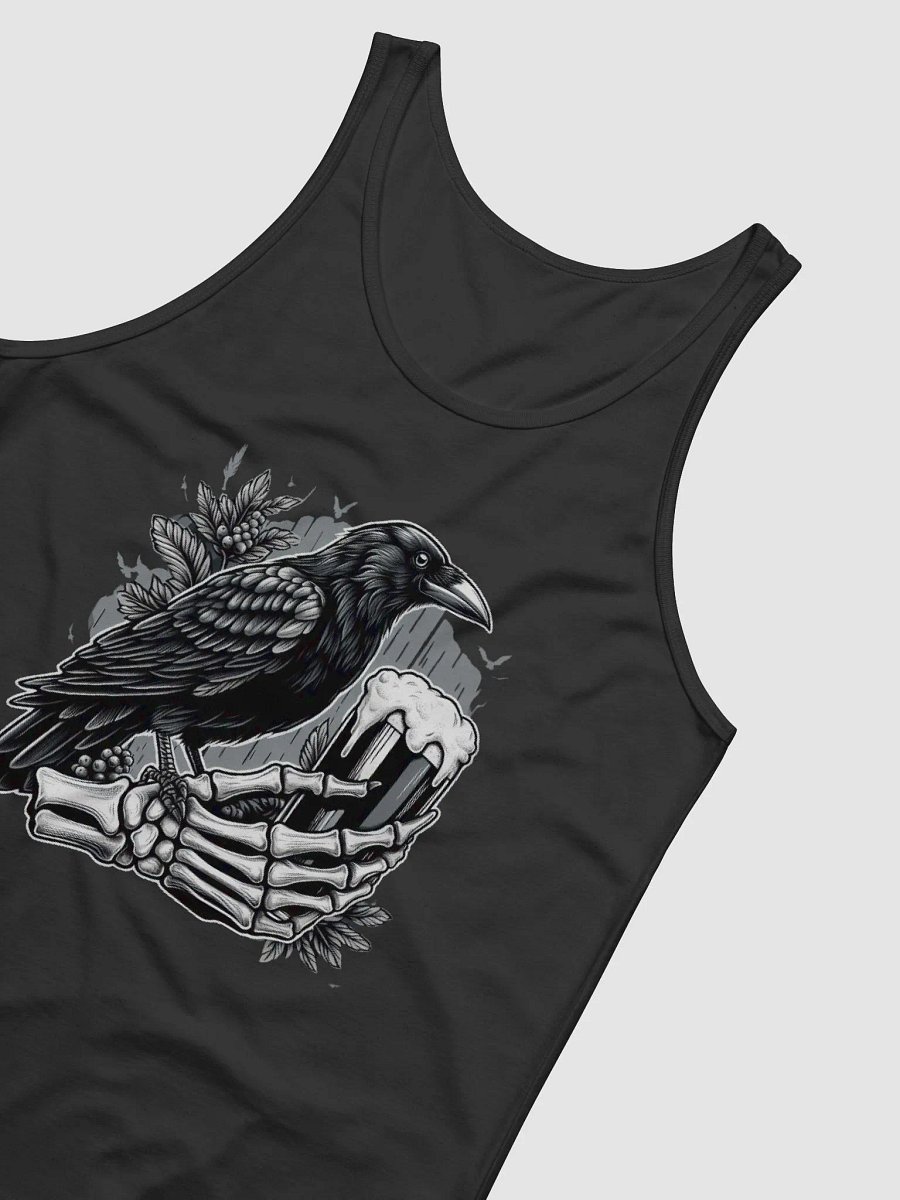 Last Beer tank product image (4)