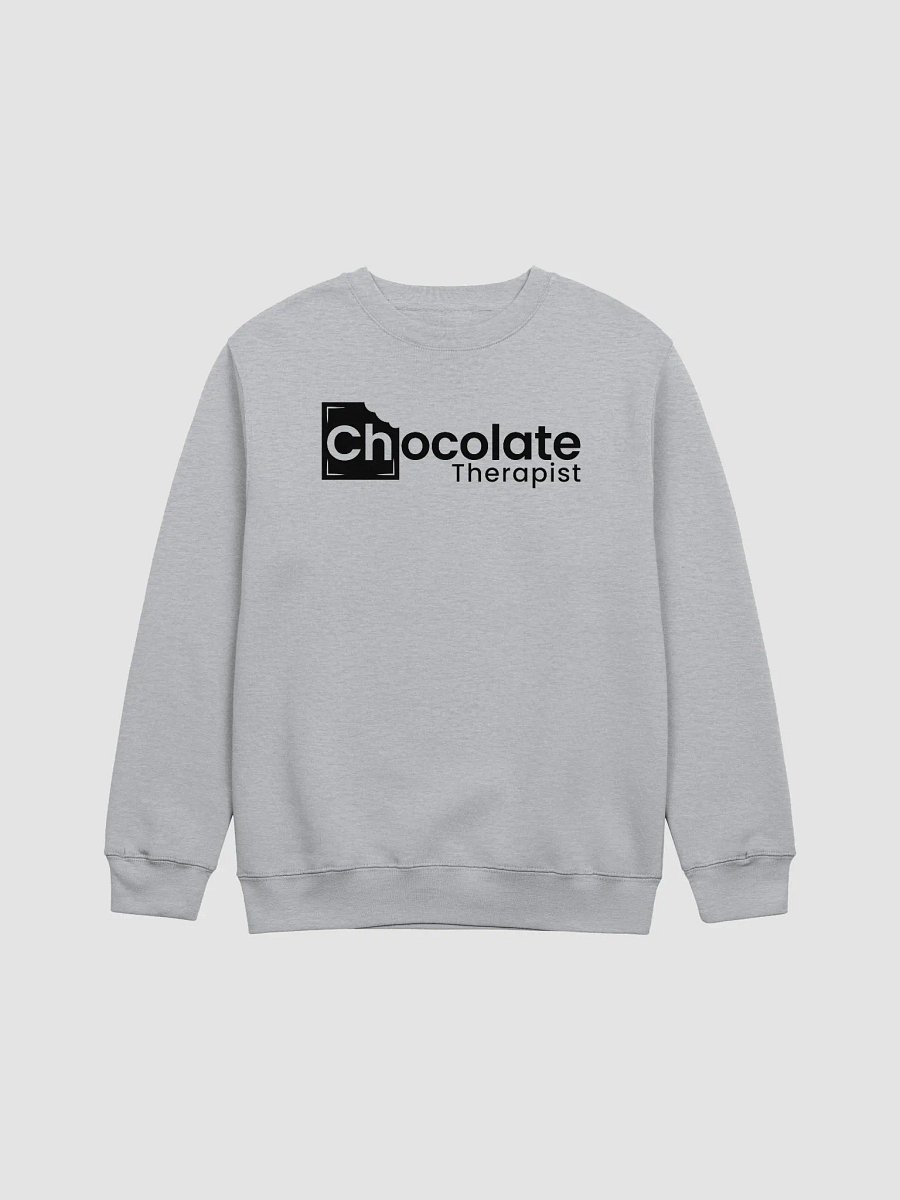 The Breaking Bad (Crew Neck) product image (1)