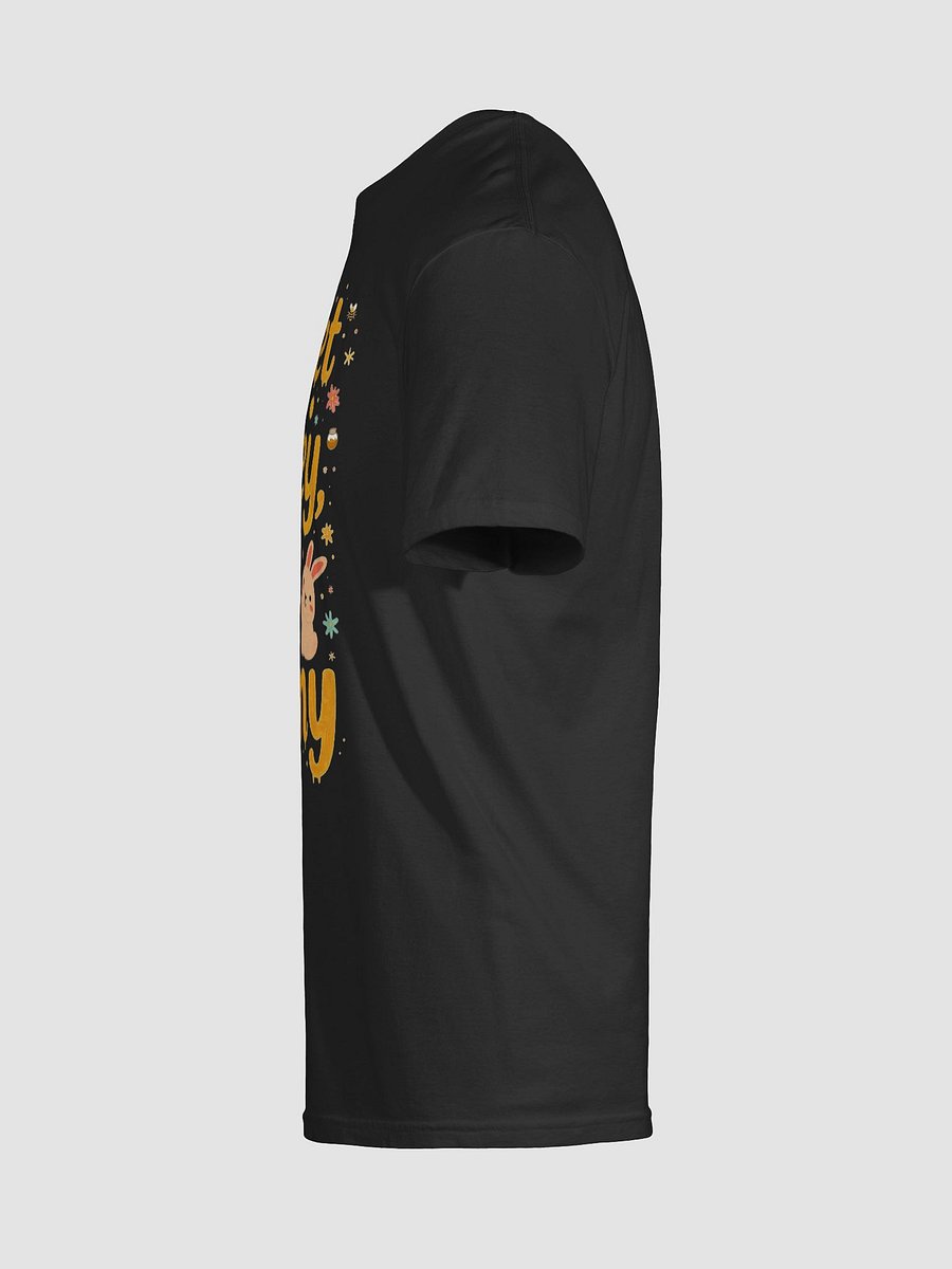 Honey Bunny Graphic Tee product image (53)