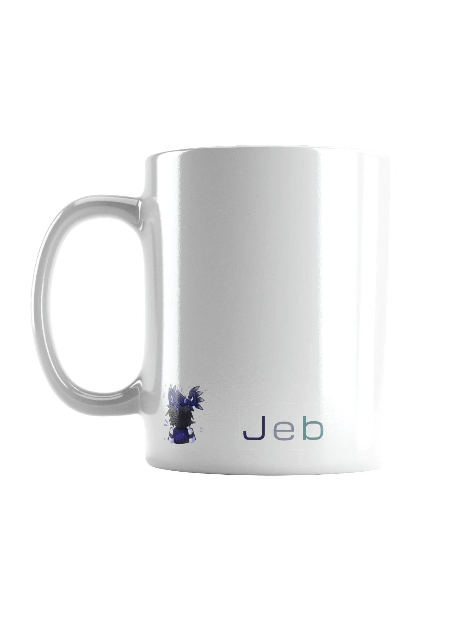 Genesis`s mug product image (17)