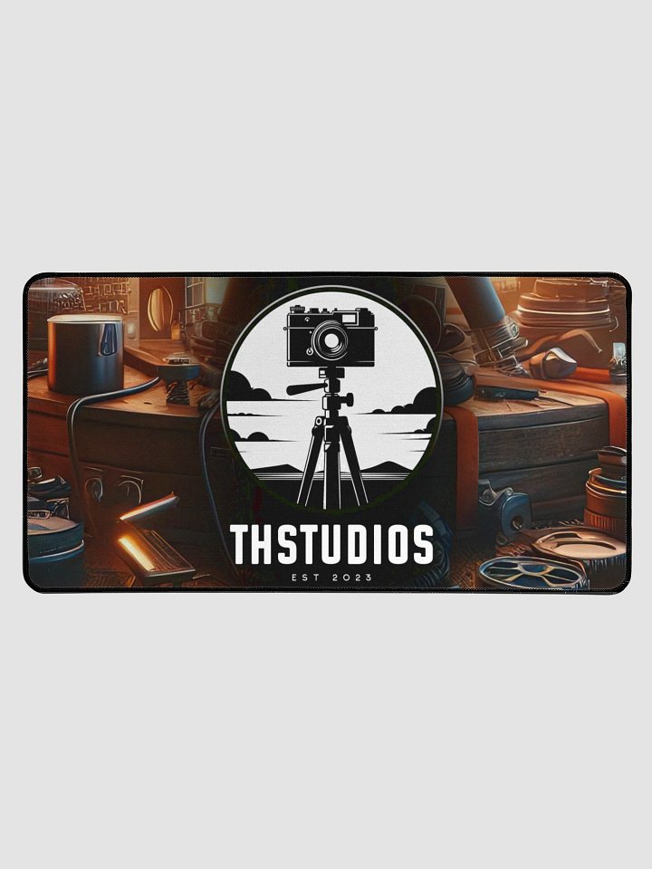 THStudios Deskpad product image (1)