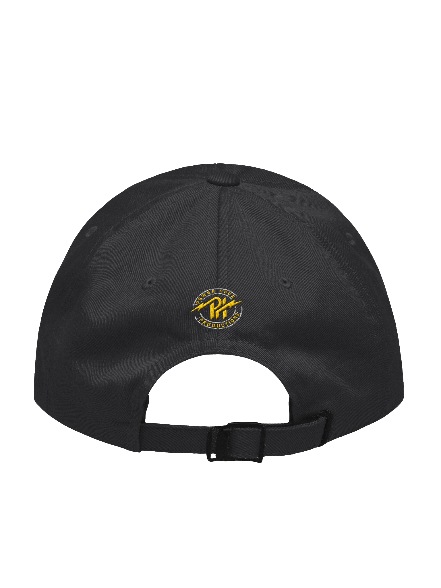 Bible on BrainRot Hat product image (9)