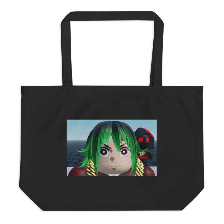 Random User tote bag product image (1)