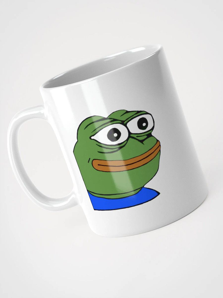 YEP cup product image (7)