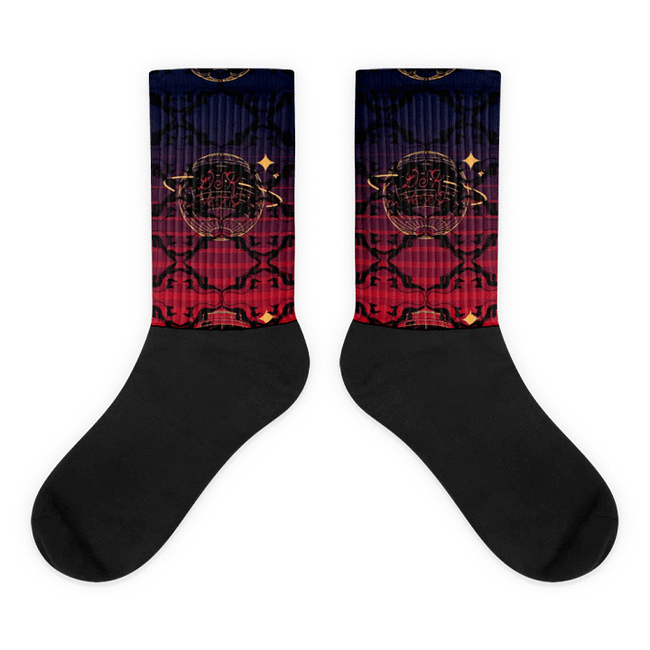 socks product image (1)