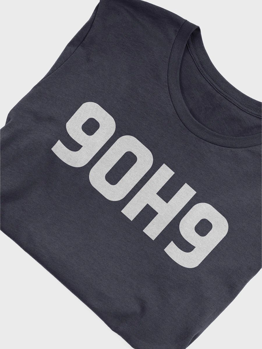 9OH9 (909) product image (5)