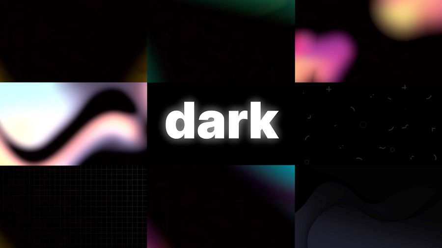 Premium Motion Backgrounds product image (3)