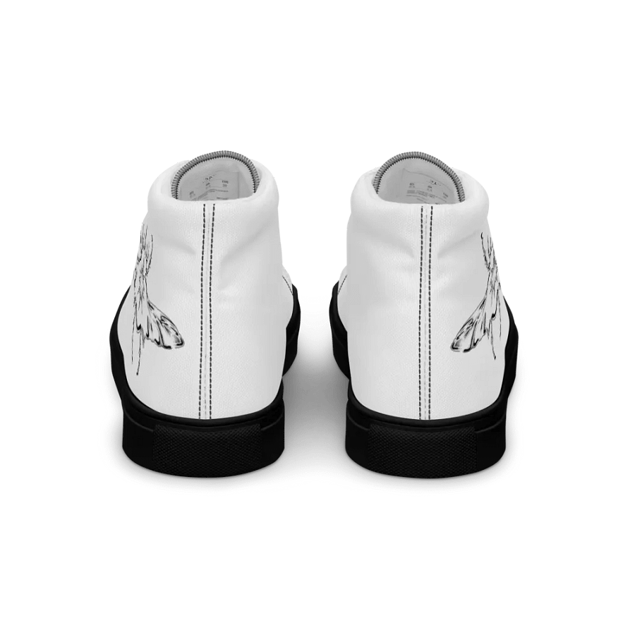star-beatle sneakers product image (5)