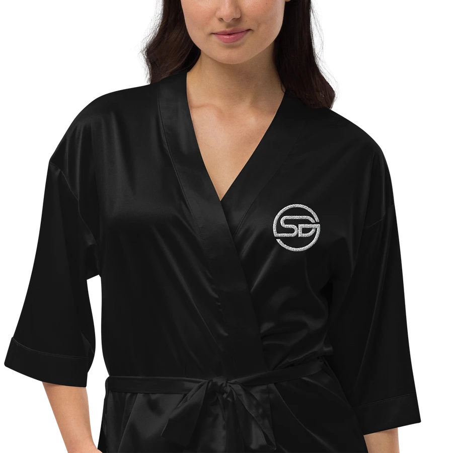 Sylver Robe product image (6)