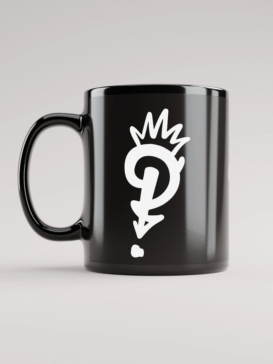 OneGlyph Mug product image (11)