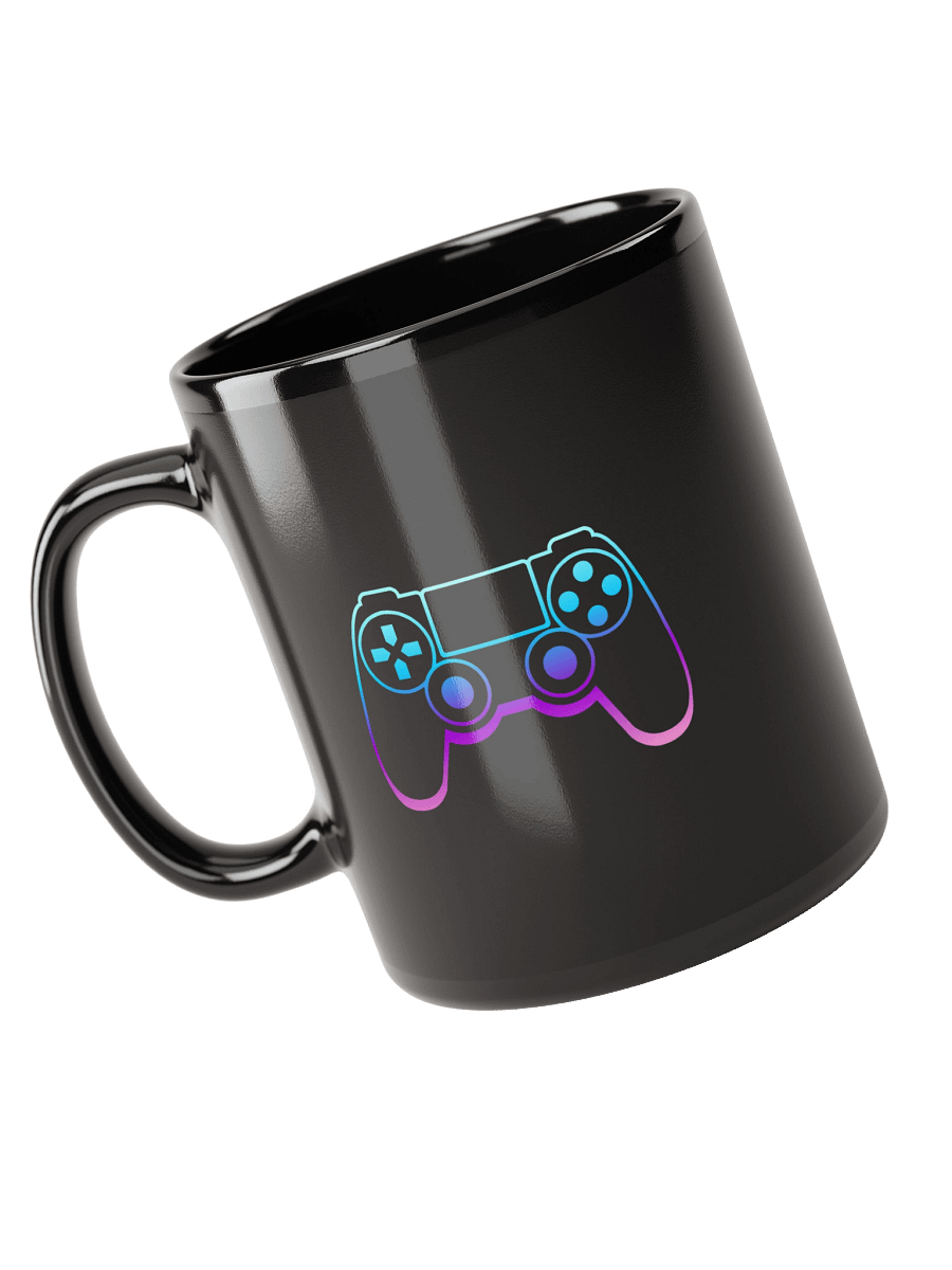 One More Mug product image (3)