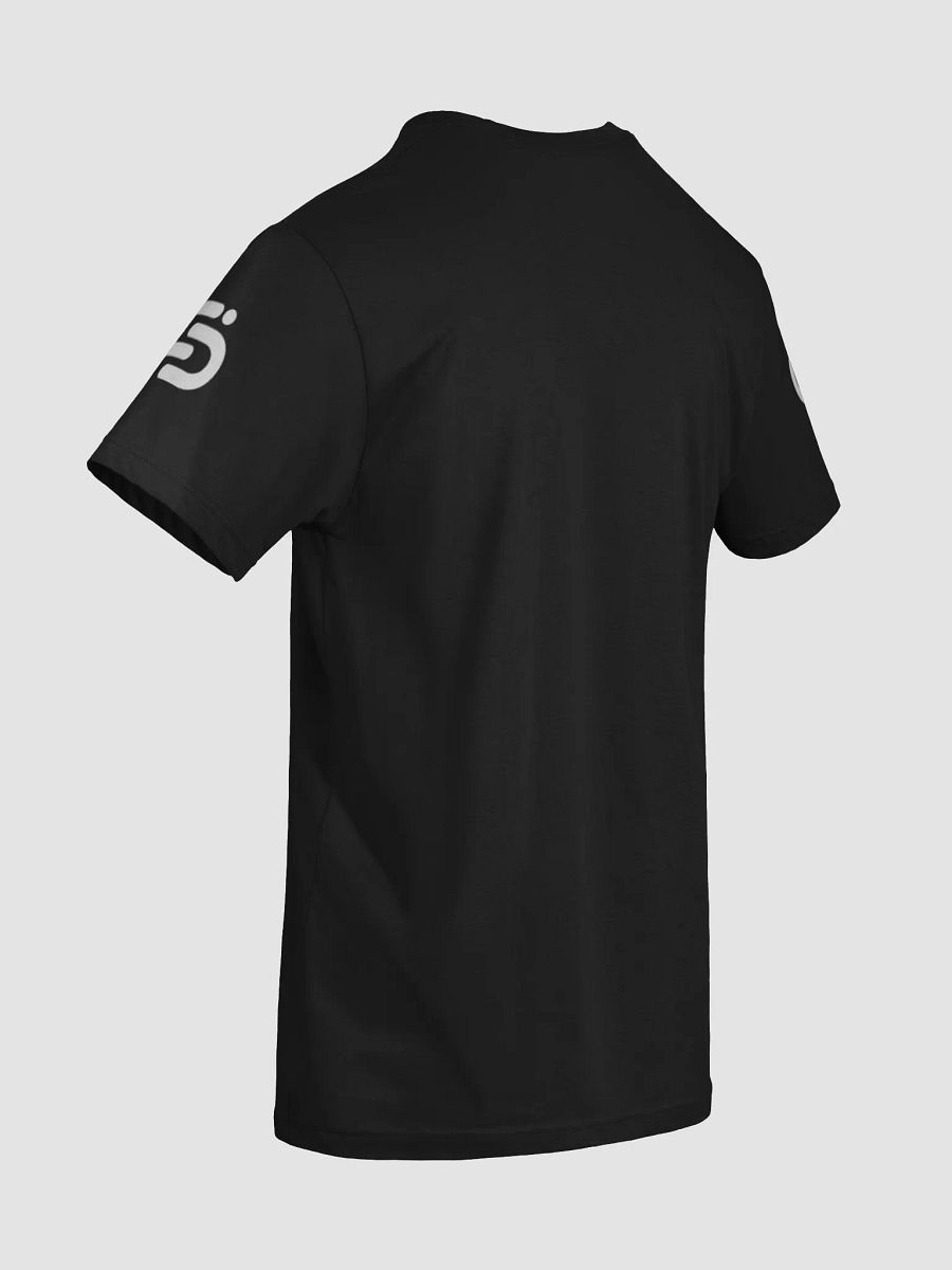 Imperial — Supersoft T-Shirt product image (6)