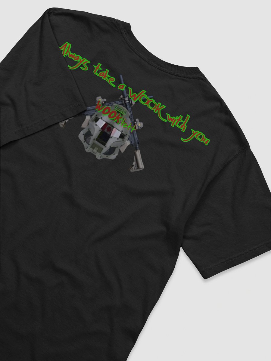Never Go Solo! product image (52)